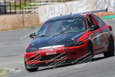 media/May-20-2023-Nasa (Sat) [[10d3e13866]]/Race Group B/Qualifying/